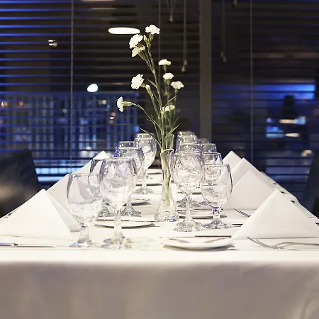 Vacationclub - Olympic Park B207 * Kolobrzeg