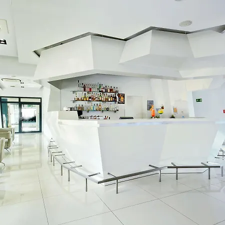Vacationclub - Olympic Park B207 Kolobrzeg